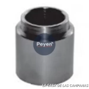 87839 PISTON CALIPER