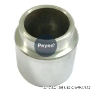 87840 PISTON CALIPER