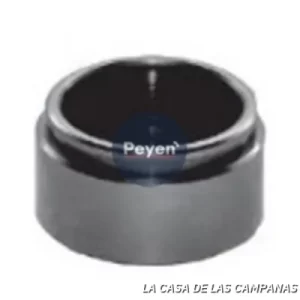 87841 PISTON CALIPER