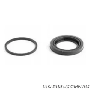 87842 REPARACION CALIPER