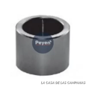 87889 PISTON CALIPER