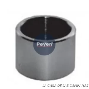 87890 PISTON CALIPER