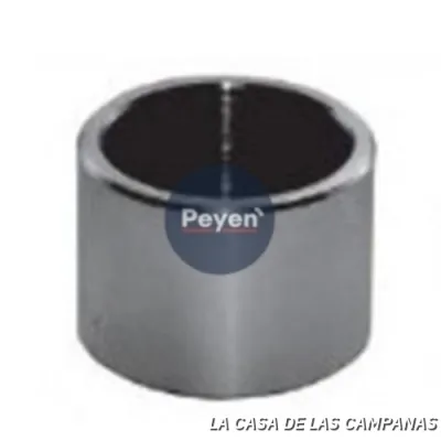 87890 PISTON CALIPER
