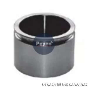 88000 PISTON CALIPER