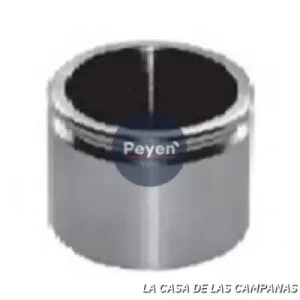 88065 PISTON CALIPER