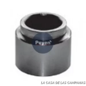 88093 PISTON CALIPER