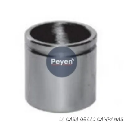 88094 PISTON CALIPER