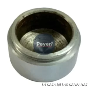 88095 PISTON CALIPER