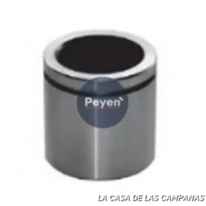 88096 PISTON CALIPER