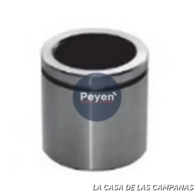 88096 PISTON CALIPER