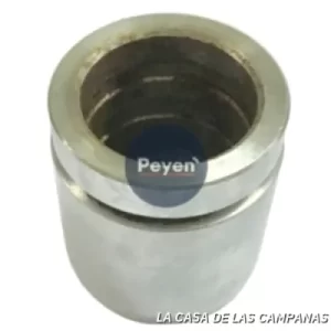 88097 PISTON CALIPER