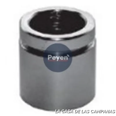 88098 PISTON CALIPER