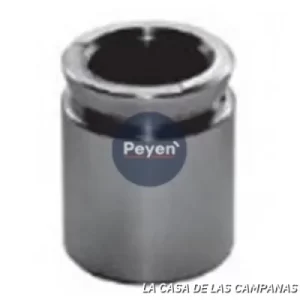 88099 PISTON CALIPER