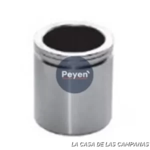 88100 PISTON CALIPER