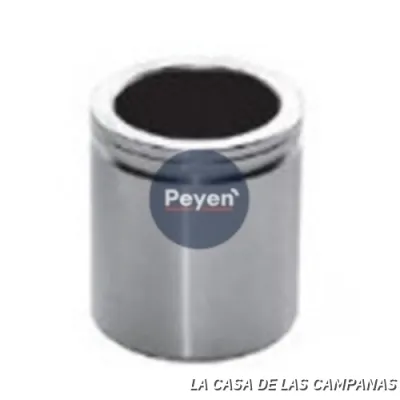 88100 PISTON CALIPER