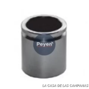 88101 PISTON CALIPER