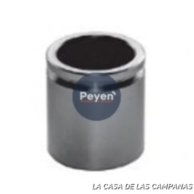 88101 PISTON CALIPER