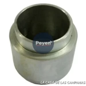 88102 PISTON CALIPER