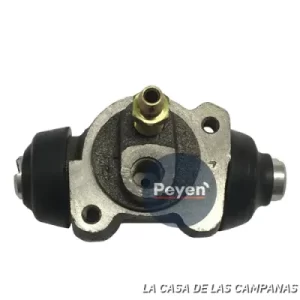 9015 CILINDRO RUEDA