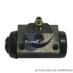 9017 CILINDRO RUEDA