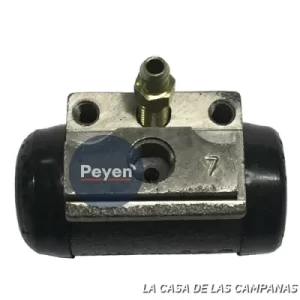 9019 CILINDRO RUEDA
