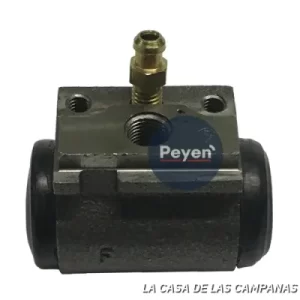 9022 CILINDRO RUEDA