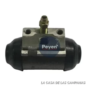 9024 CILINDRO RUEDA