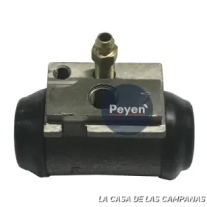 9028 CILINDRO RUEDA