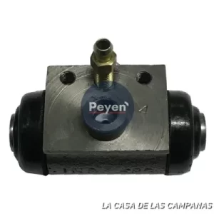 9029 CILINDRO RUEDA