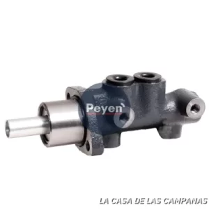 90401 BOMBA FRENO D.C