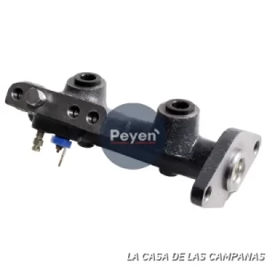 90501 BOMBA FRENO D.C