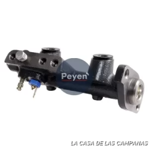 90601 BOMBA FRENO D.C