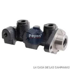 90701 BOMBA FRENO D.C