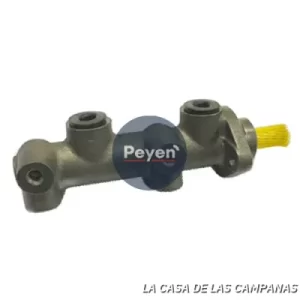 90801 BOMBA FRENO D.C