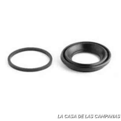 91115 REPARACION CALIPER