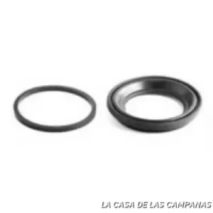91124 REPARACION CALIPER