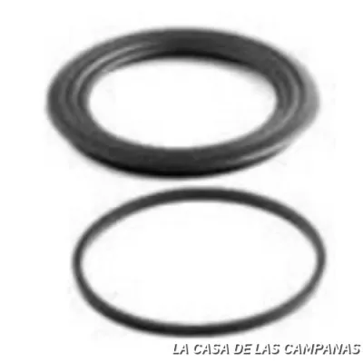 91156 REPARACION CALIPER