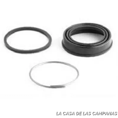91159 REPARACION CALIPER