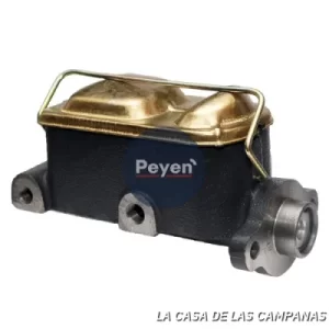 91301 BOMBA FRENO D.C