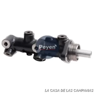 91901 BOMBA FRENO D.C