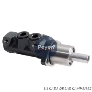 92101 BOMBA FRENO D.C