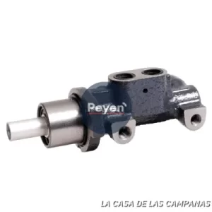 92201 BOMBA FRENO D.C