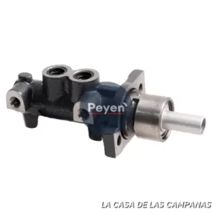 92301 Bomba De Freno D.C 15/16'' Ford Mondeo Ate