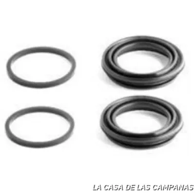 92622 REPARACION CALIPER