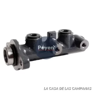 93301 BOMBA FRENO D.C