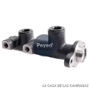 93601 BOMBA FRENO D.C