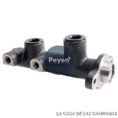 93601 BOMBA FRENO D.C