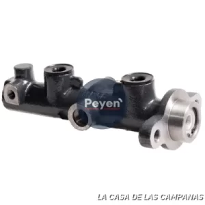 93701 BOMBA FRENO D.C