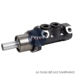 93801 BOMBA FRENO D.C