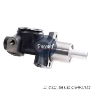 94401 BOMBA FRENO D.C
